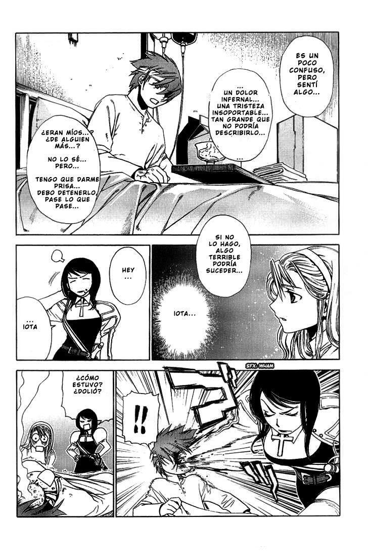 Capitulo 8 page 17