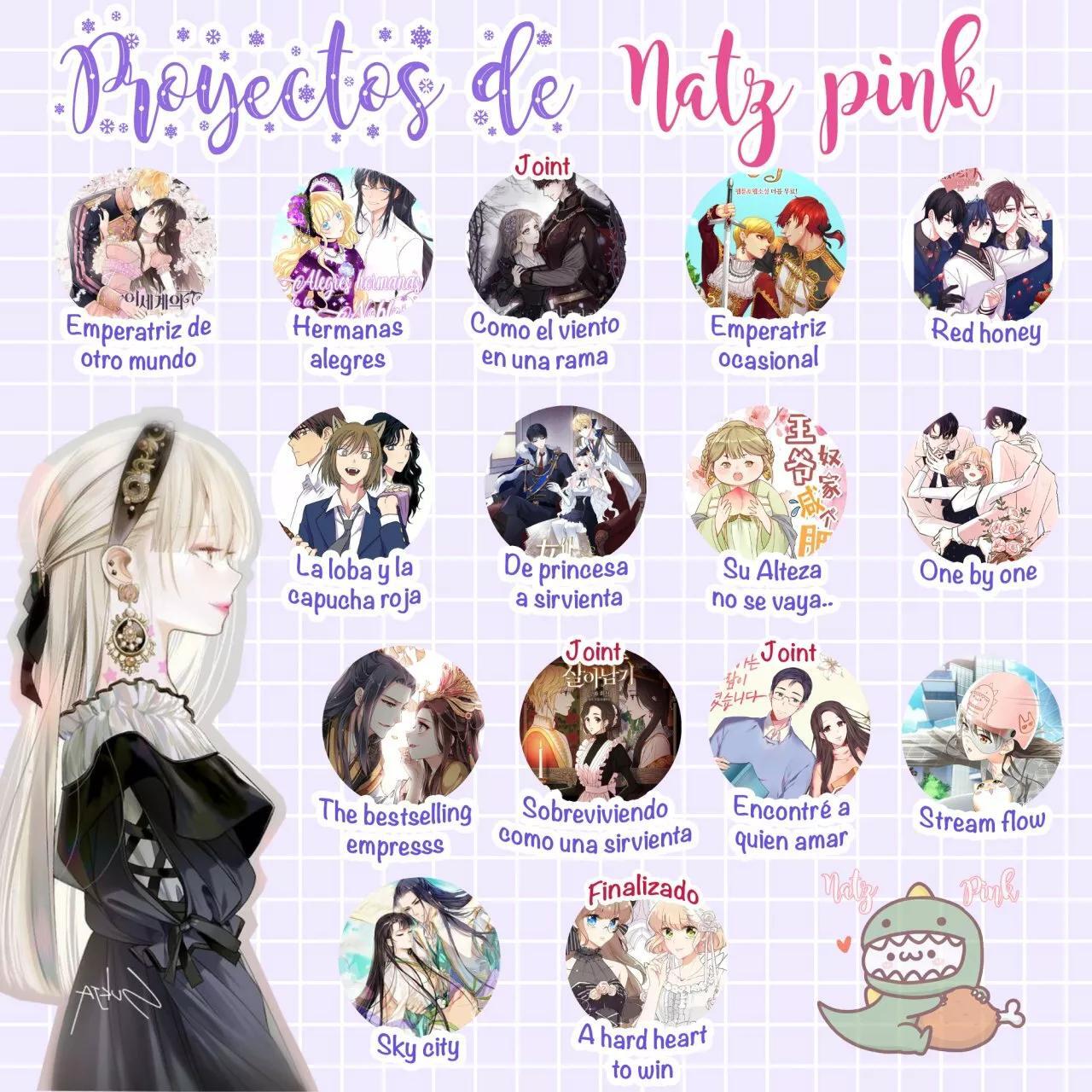 Capitulo 6 page 62