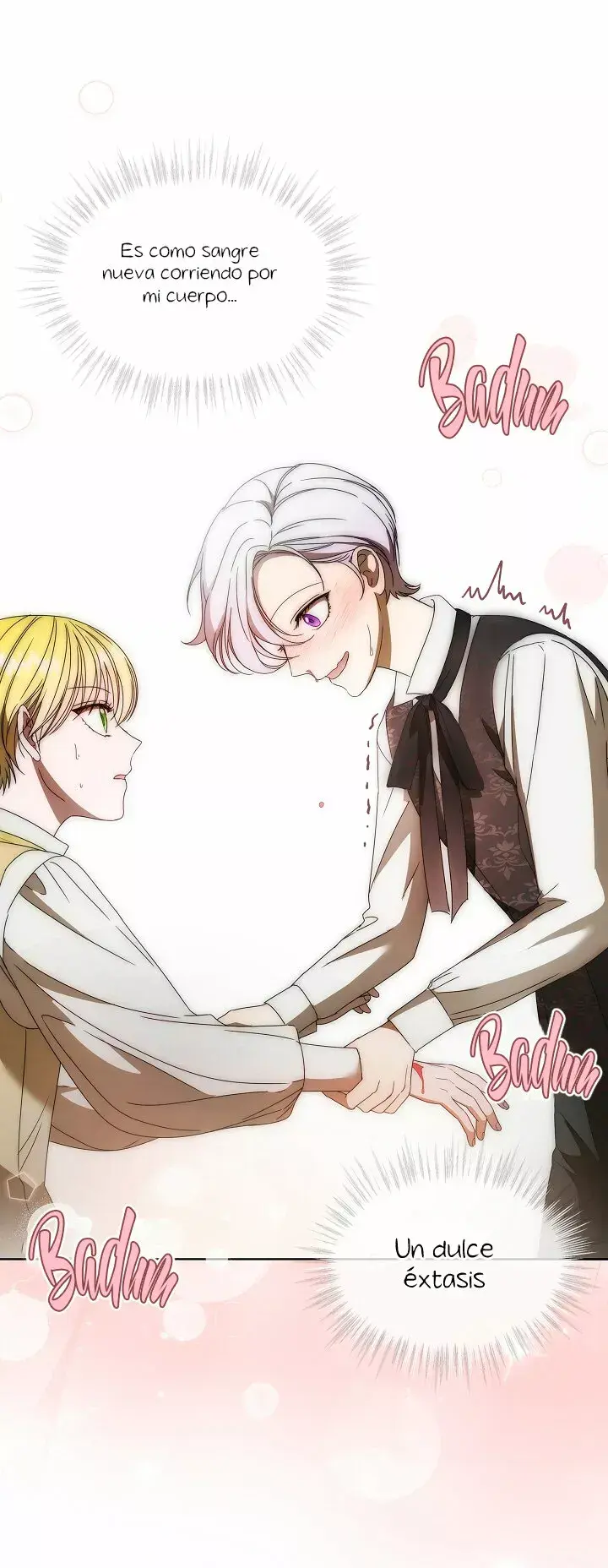 Capitulo 5 page 54