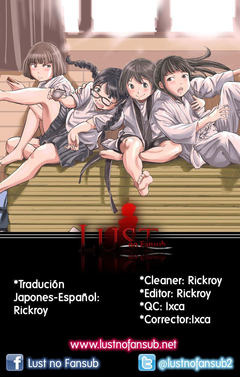 Capitulo 2 page 1