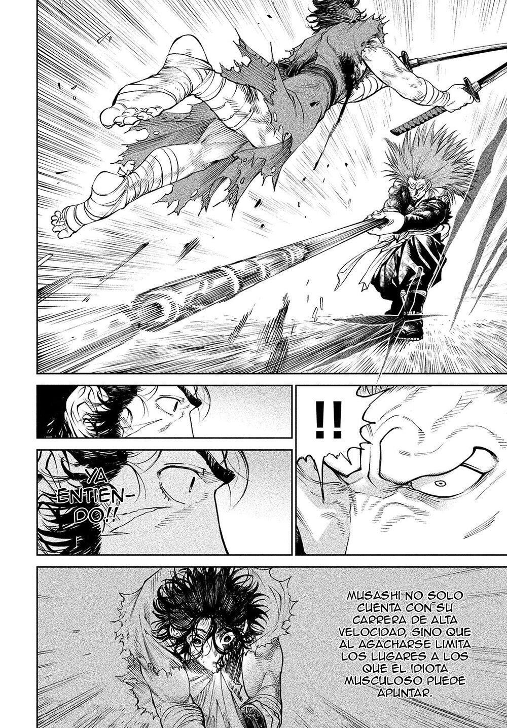 Capitulo 5 page 37