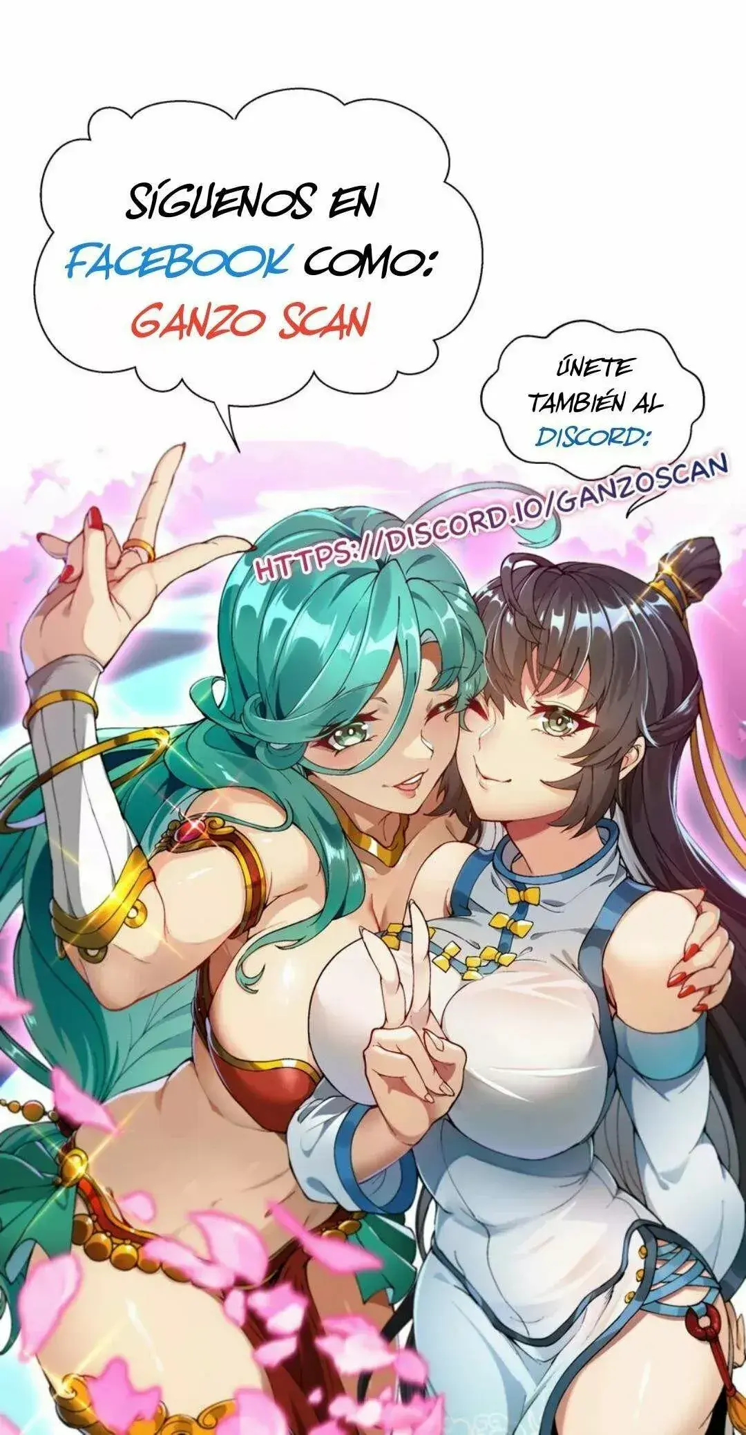 Capitulo 2 page 16