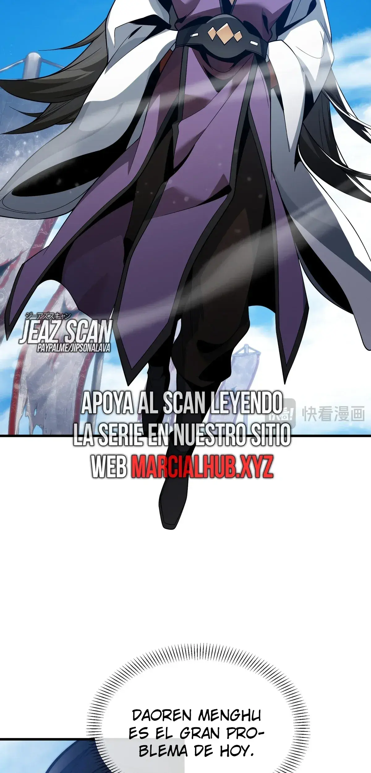 Capitulo 27 page 9