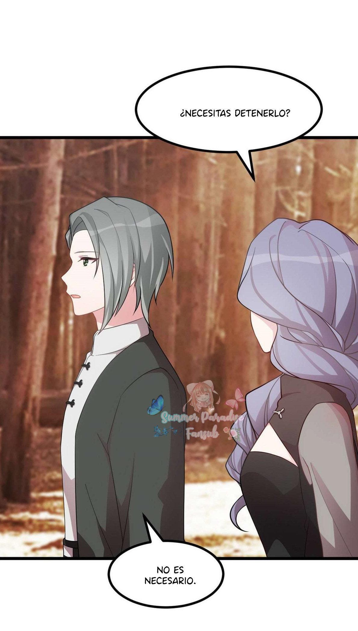 Capitulo 46 page 22