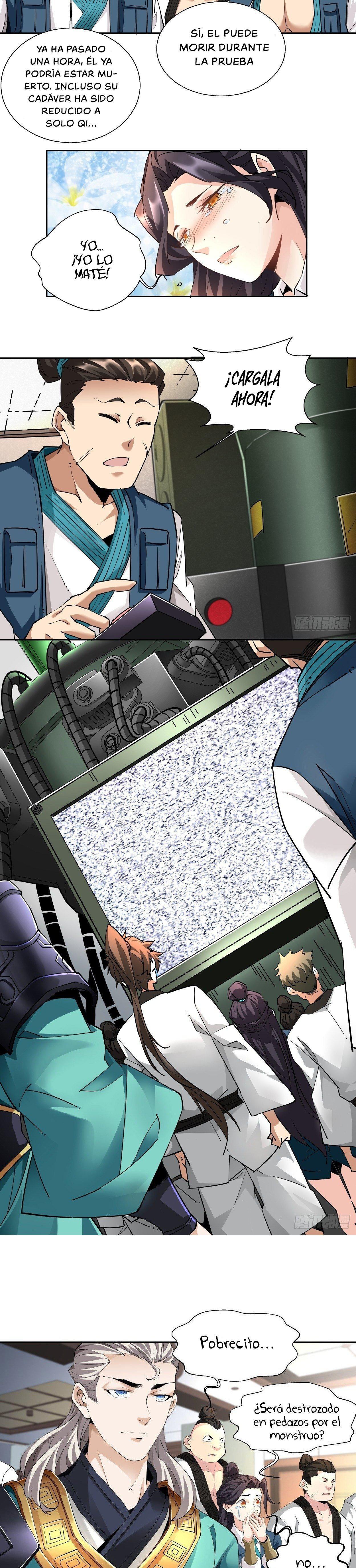Capitulo 5 page 11
