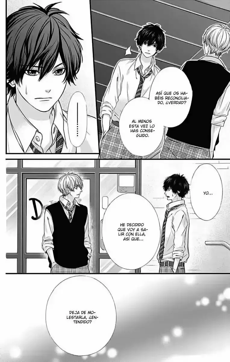 Capitulo 25 page 29