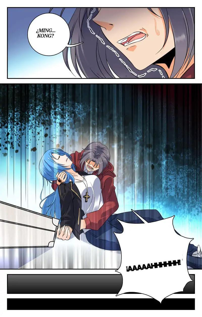 Capitulo 31 page 3