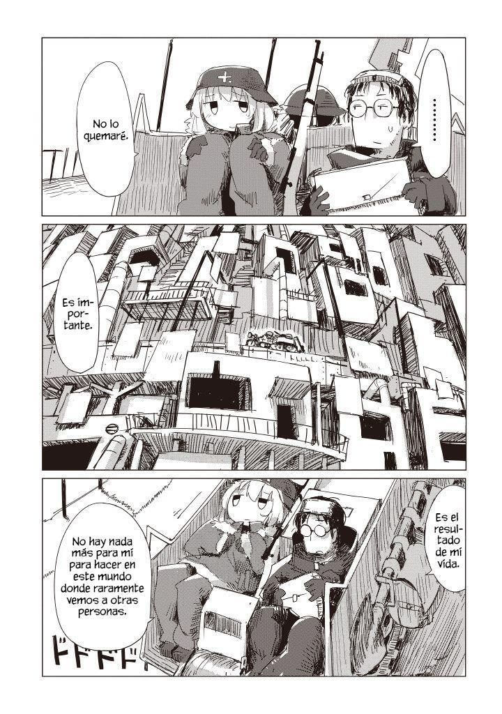 Capitulo 6 page 13
