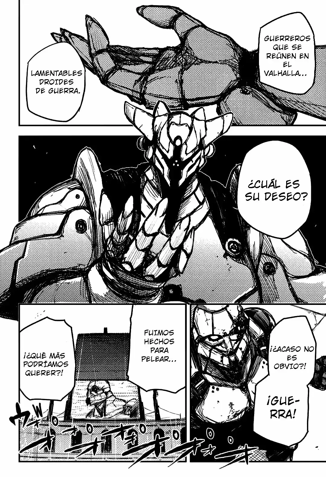 Capitulo 10 page 7