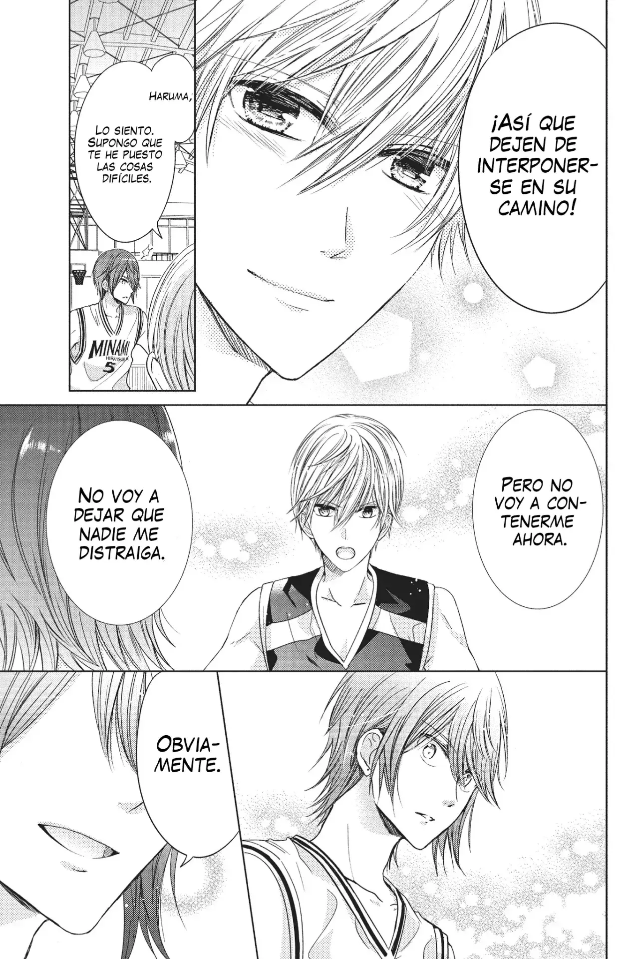 Capitulo 24 page 28