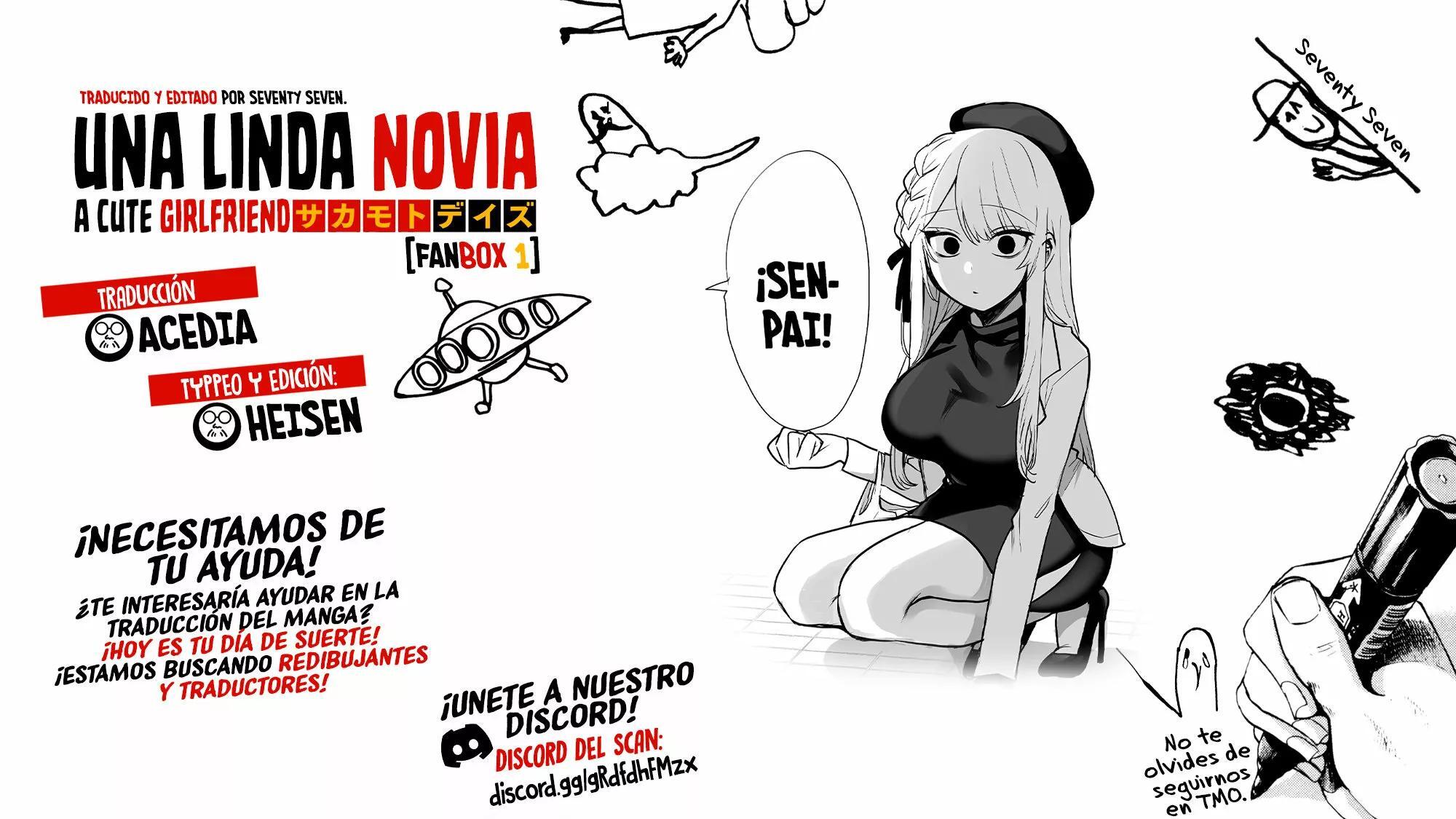 Capitulo 14.10 page 1