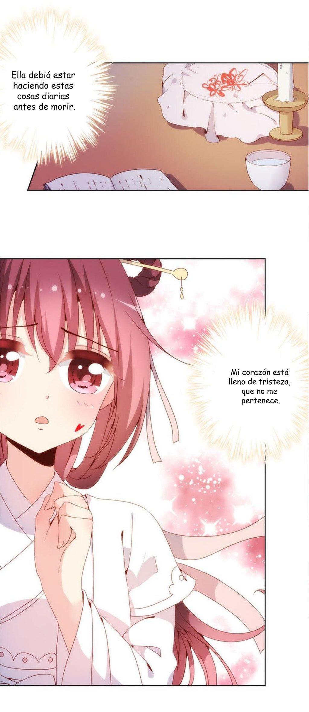 Capitulo 9 page 12