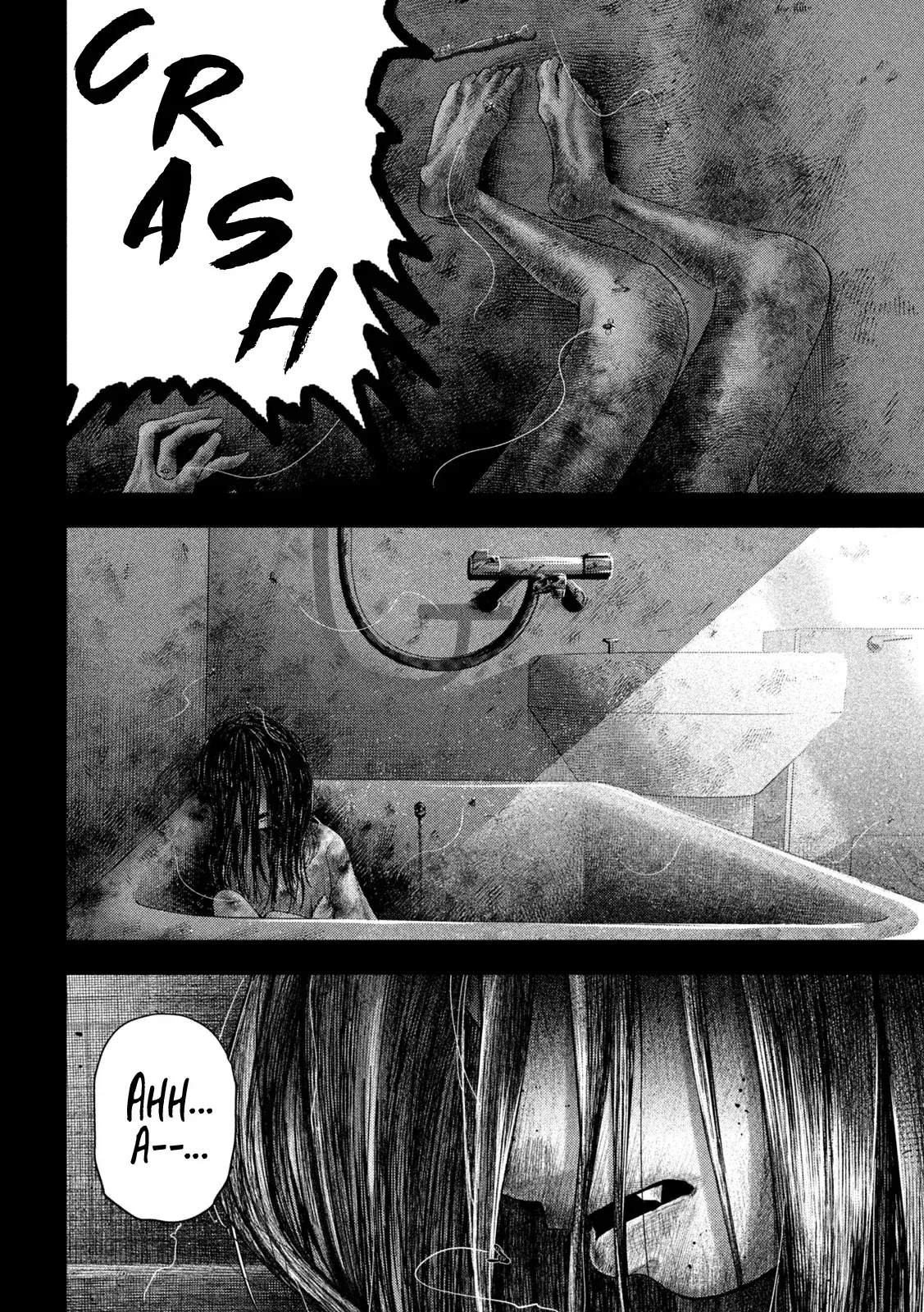 Capitulo 22 page 10