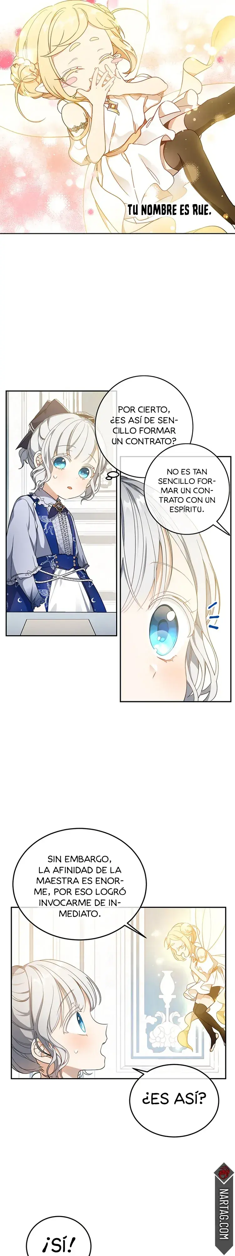 Capitulo 14 page 3
