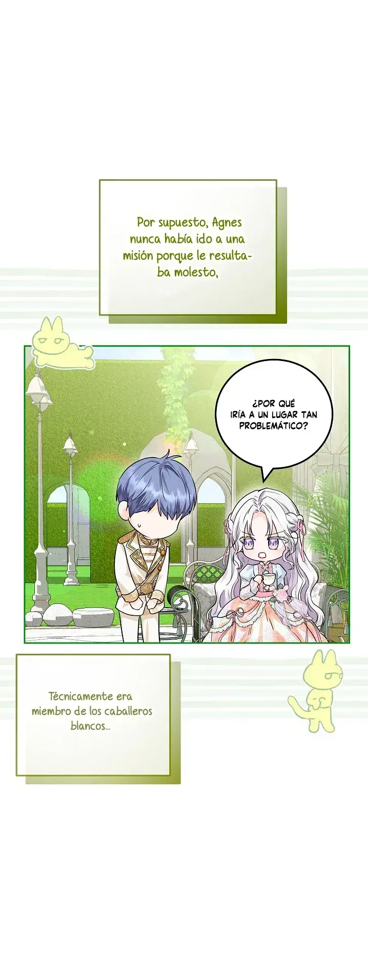 Capitulo 3 page 74