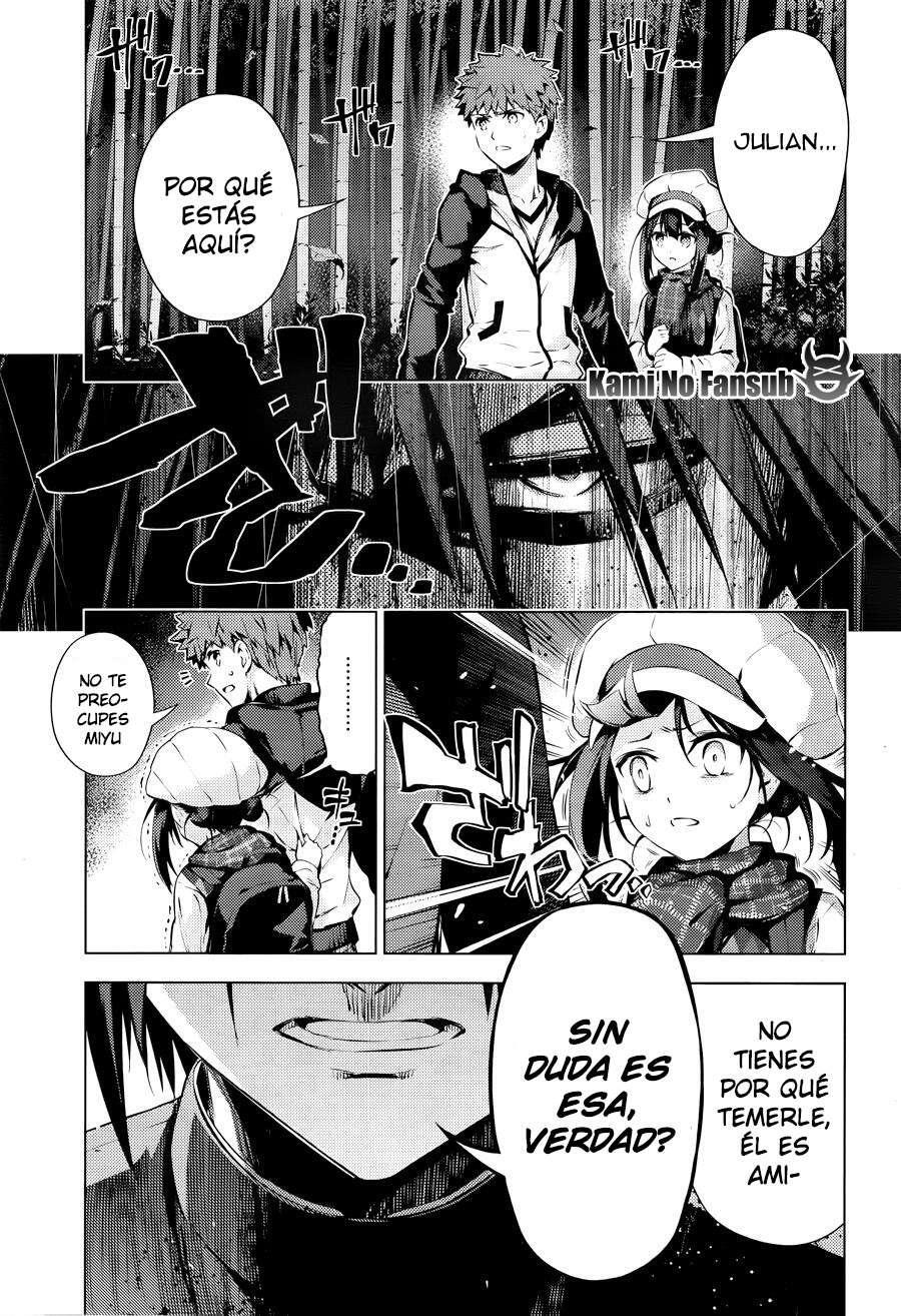 Capitulo 34 page 4