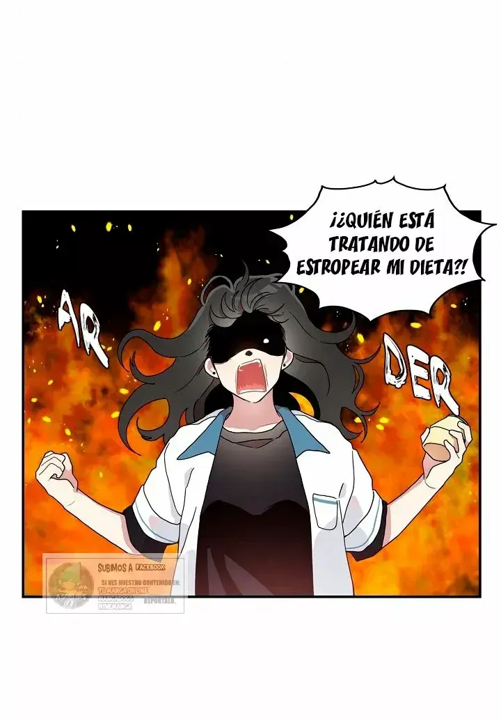 Capitulo 9 page 14