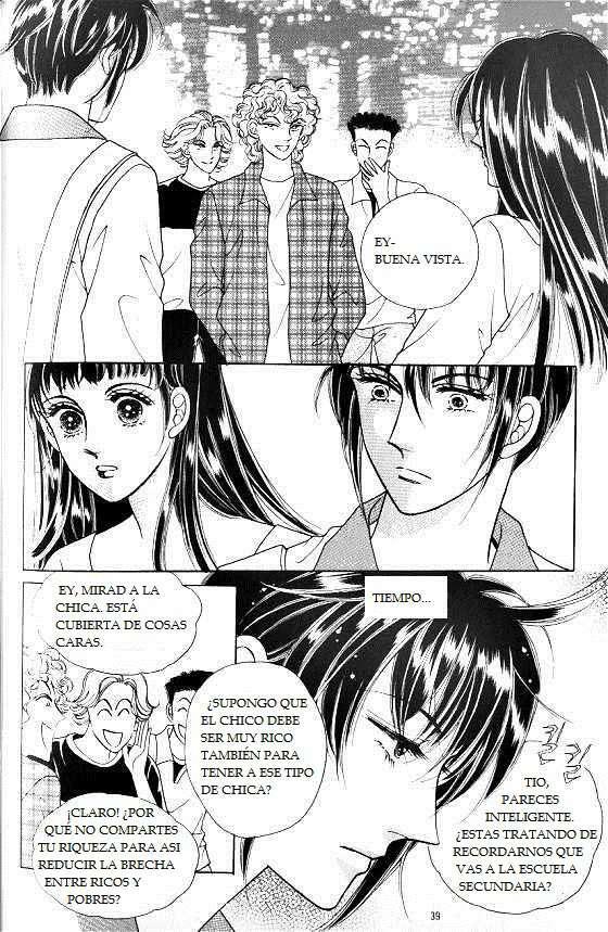 Capitulo 20 page 34