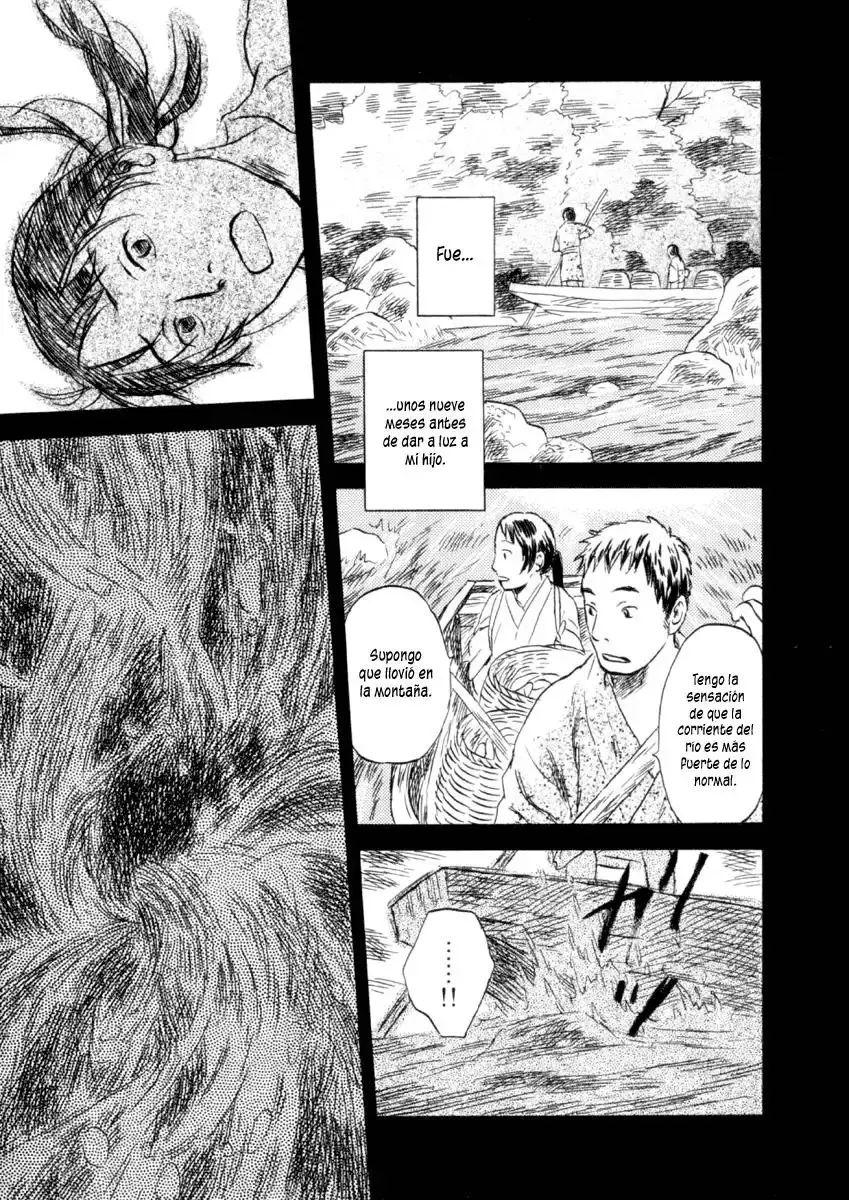 Capitulo 44 page 42