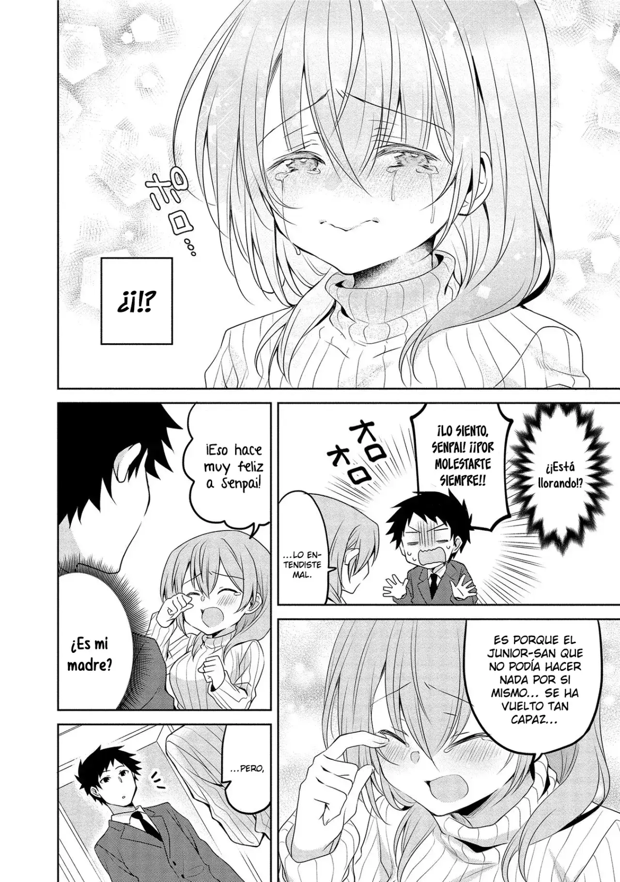 Capitulo 17 page 8