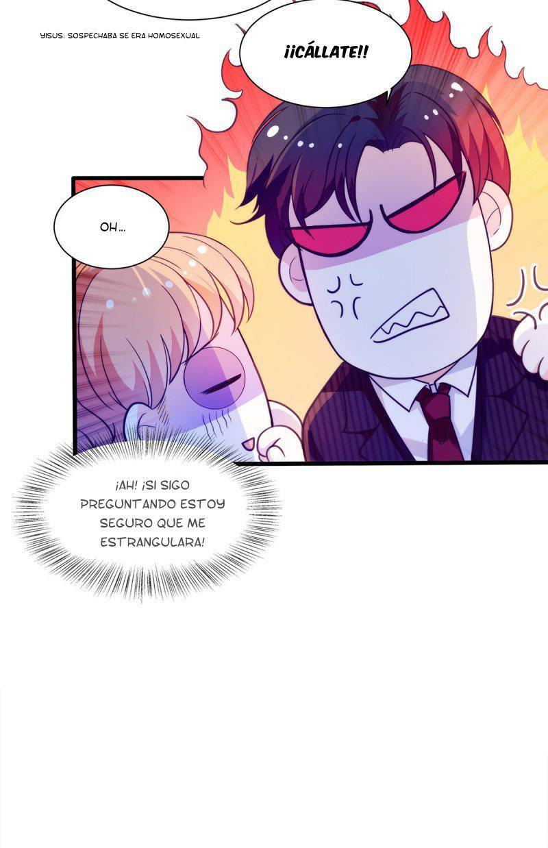 Capitulo 7 page 20
