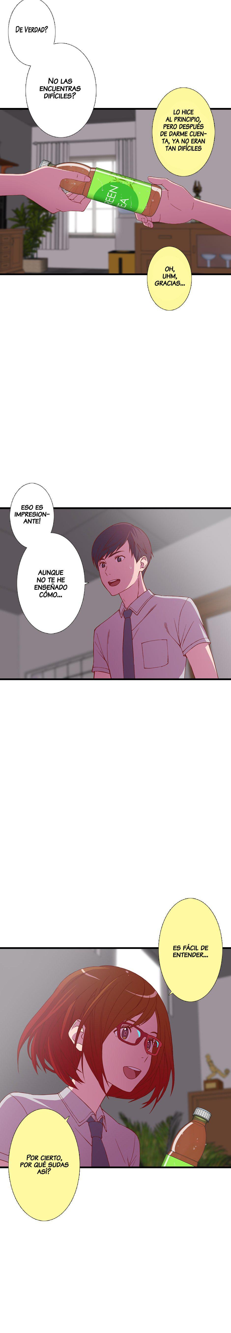 Capitulo 31 page 7