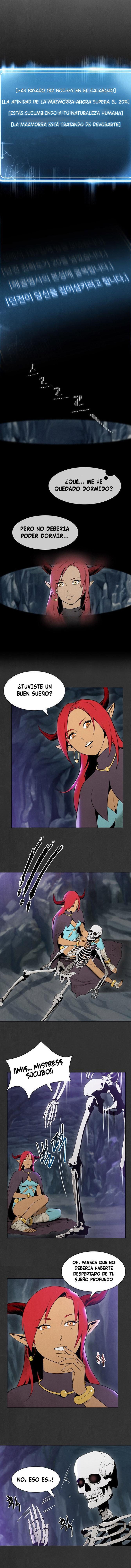 Capitulo 8 page 8