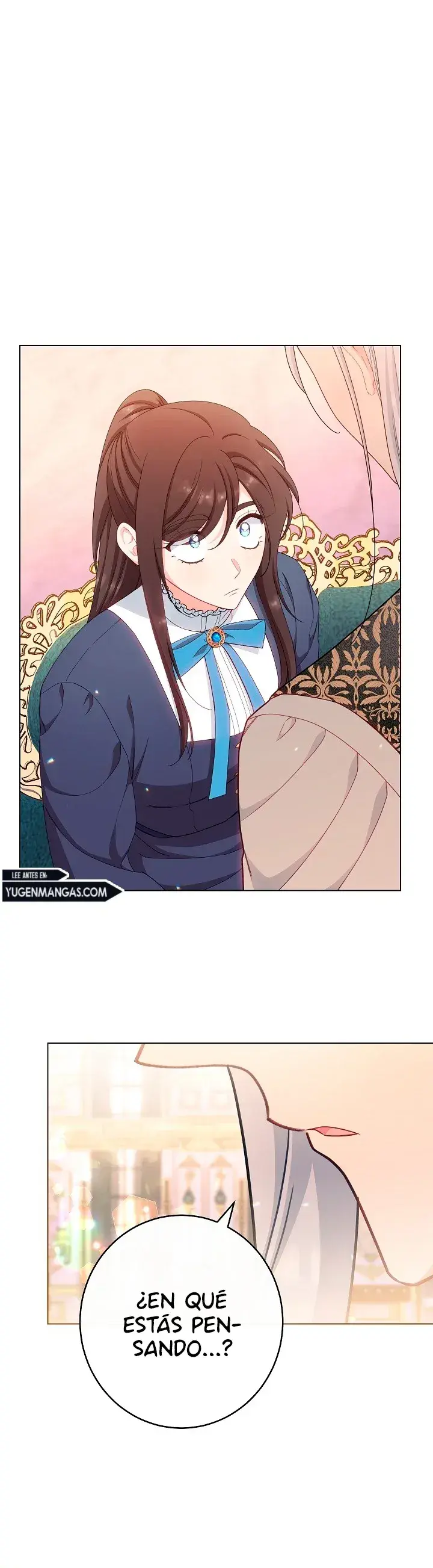 Capitulo 46 page 2
