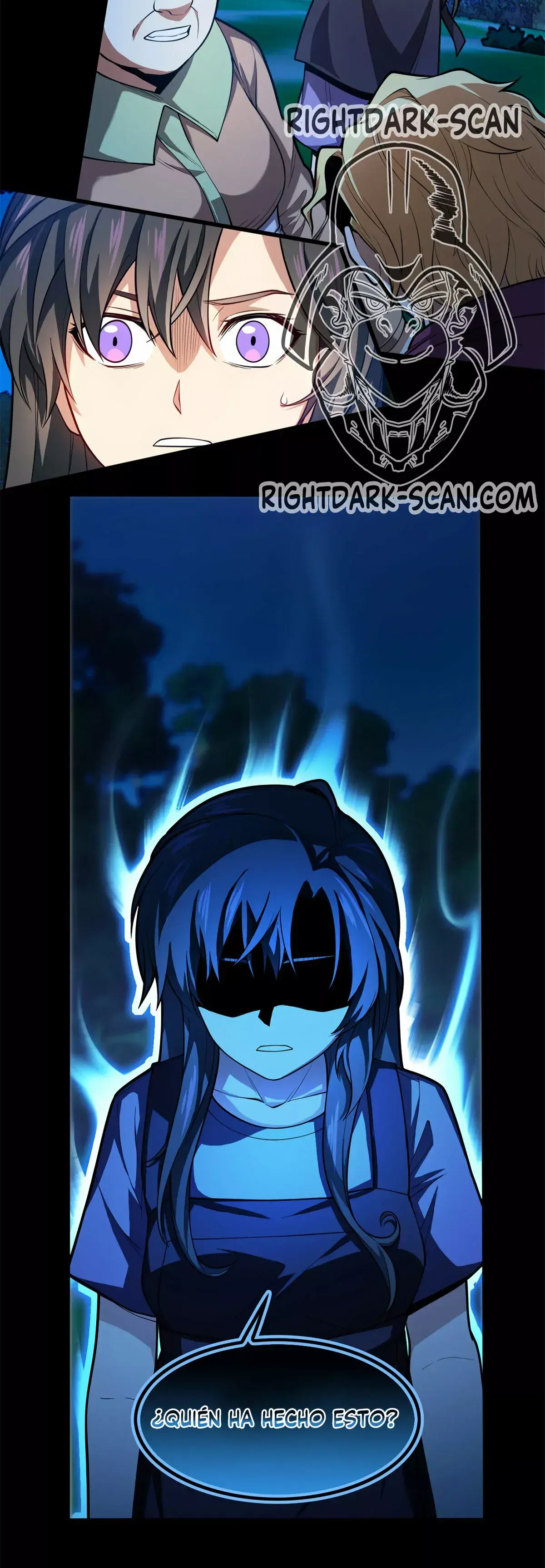 Capitulo 7 page 11