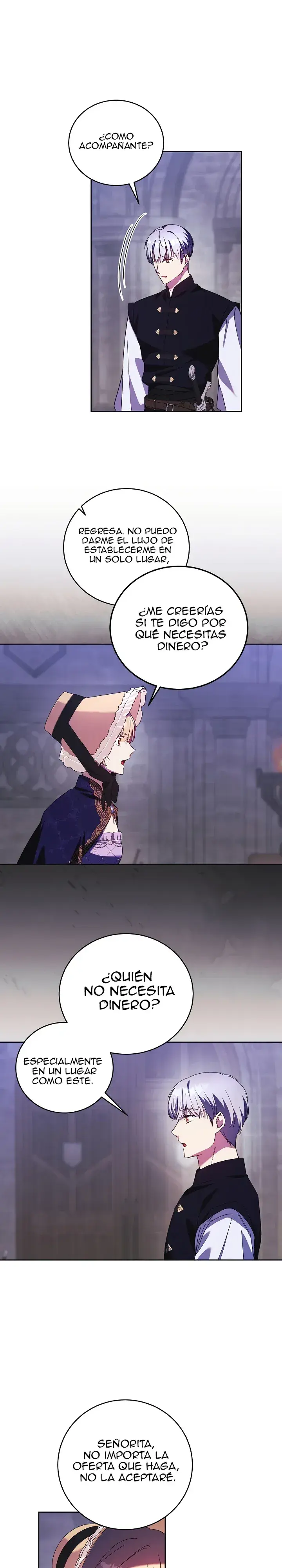 Capitulo 17 page 12