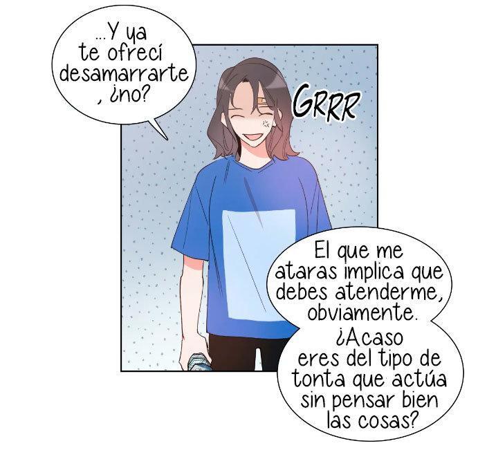 Capitulo 5 page 12