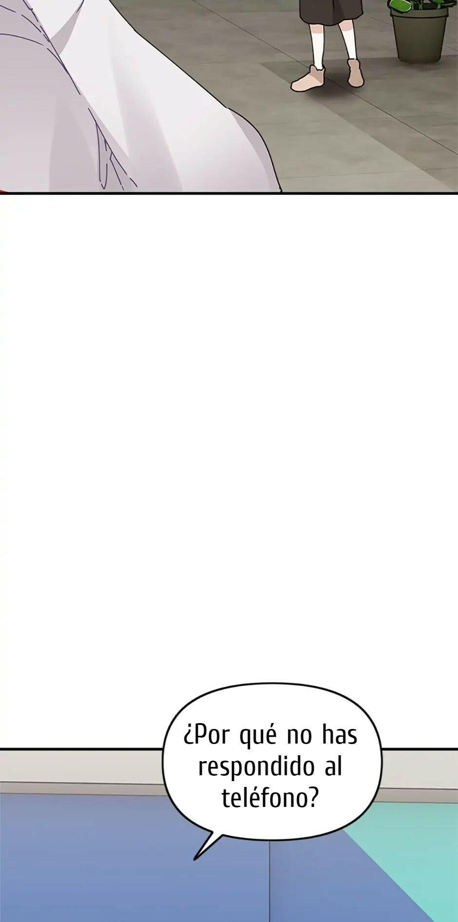 Capitulo 19 page 87