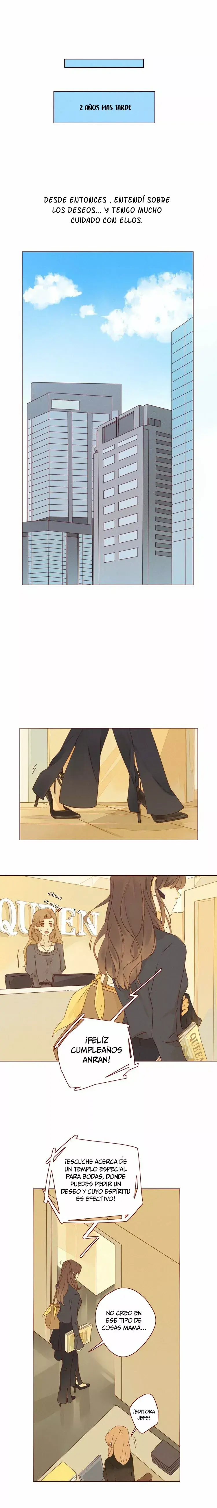 Capitulo 1 page 10
