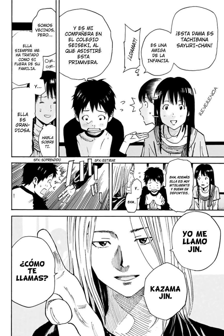 Capitulo 1 page 25