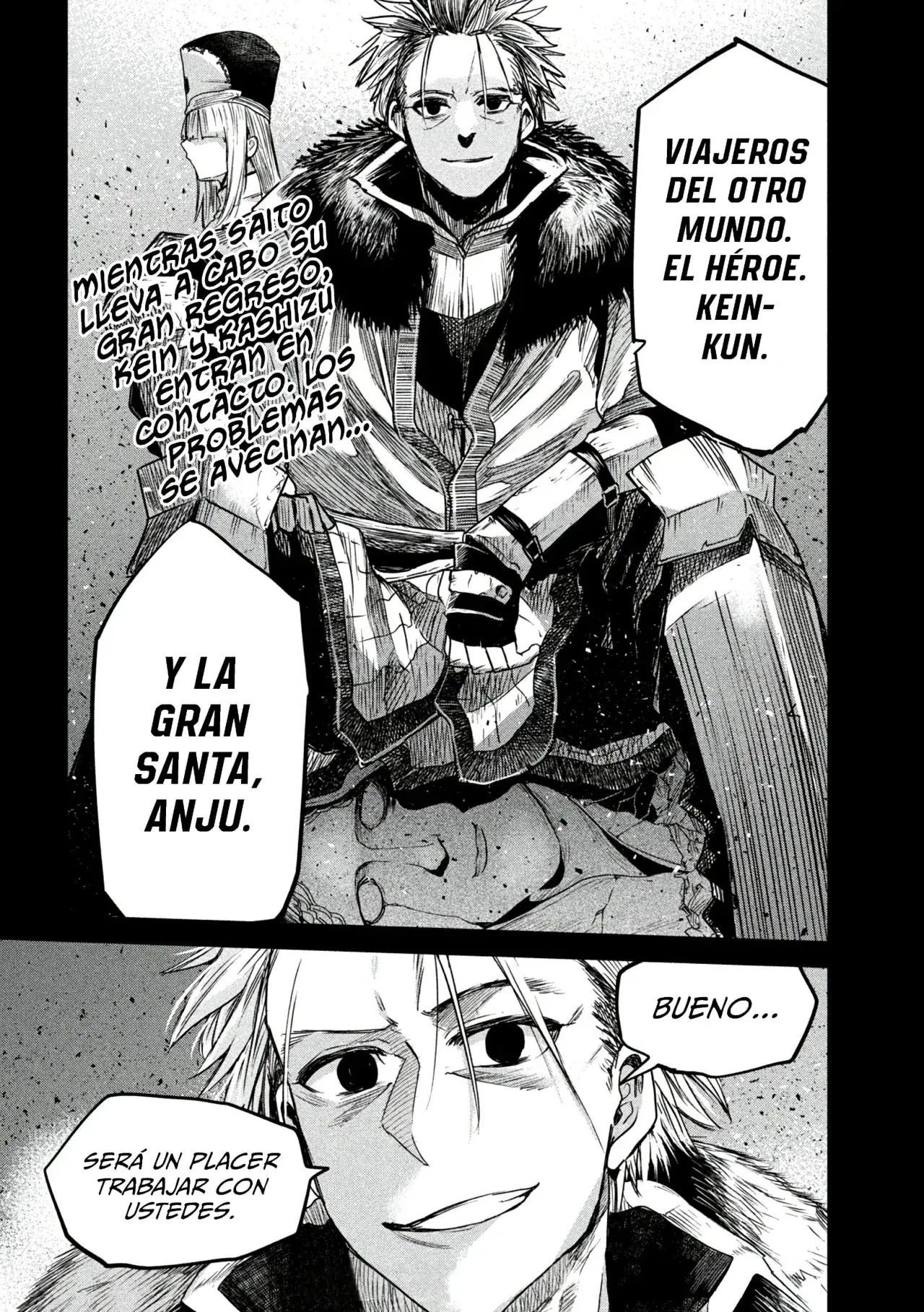Capitulo 16 page 37