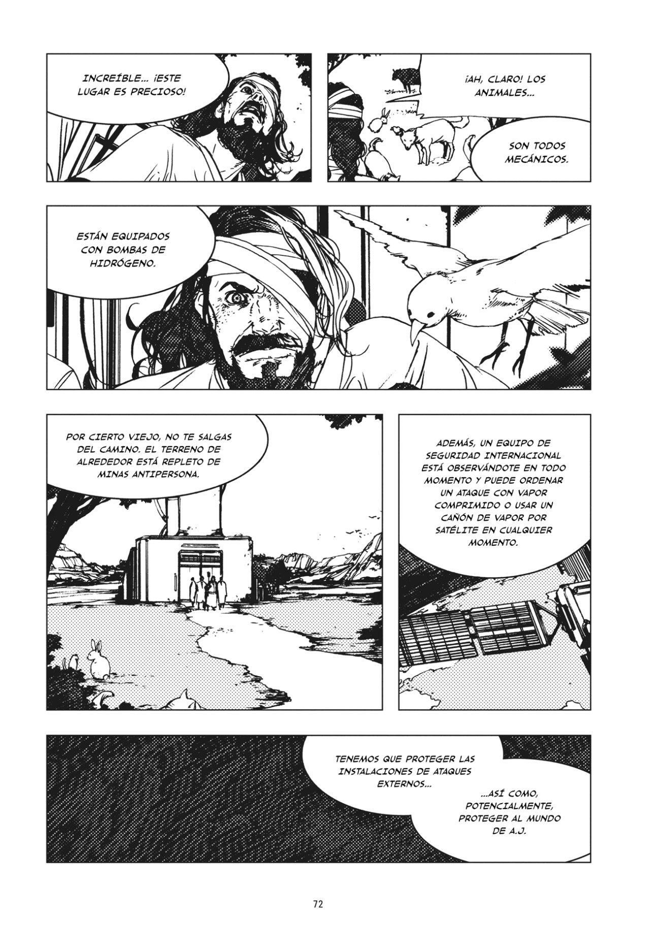 Capitulo 2 page 13