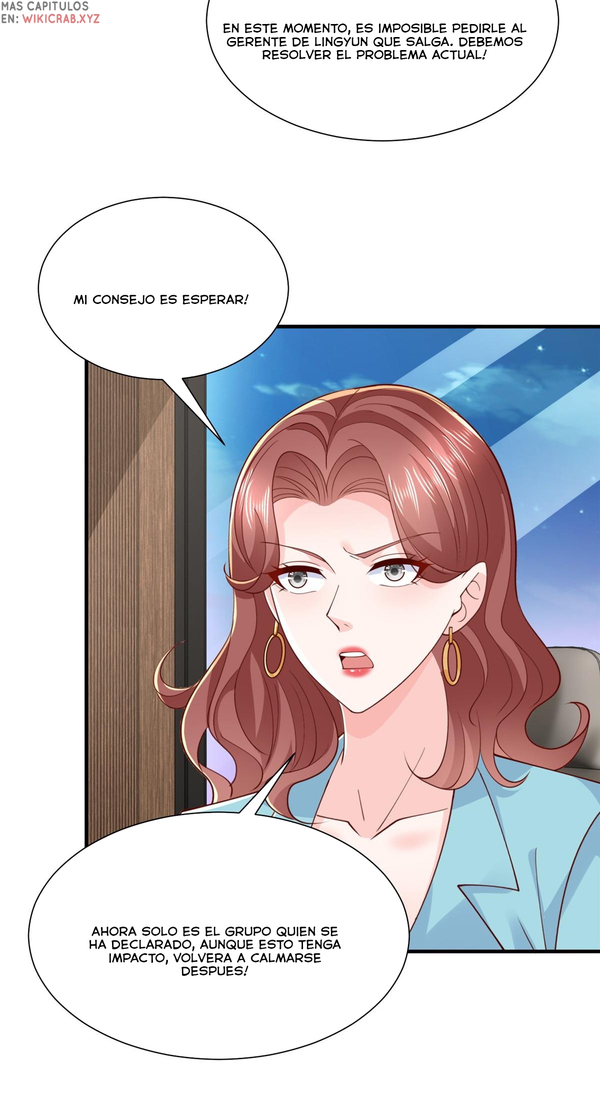 Capitulo 776 page 35