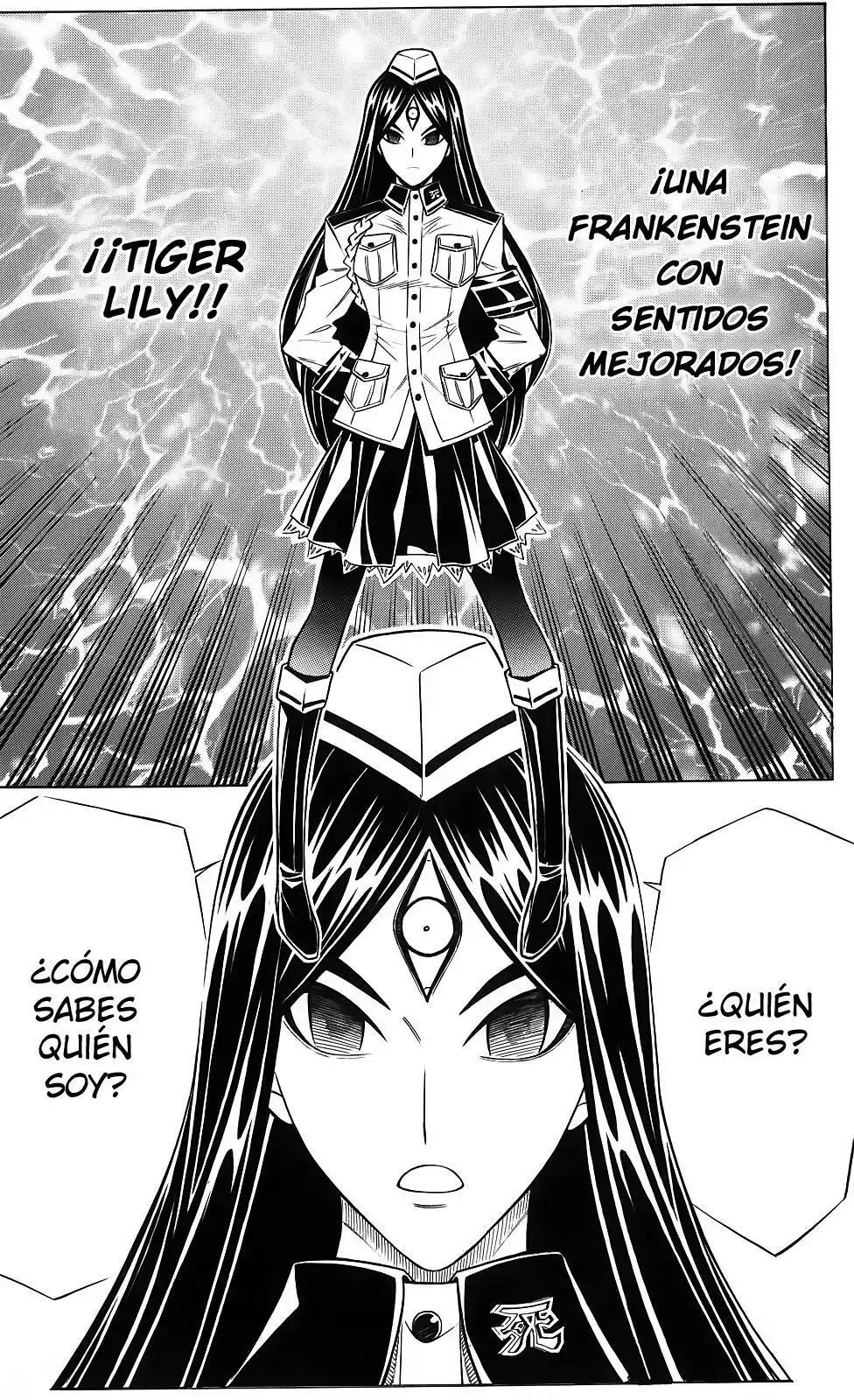 Capitulo 12 page 30