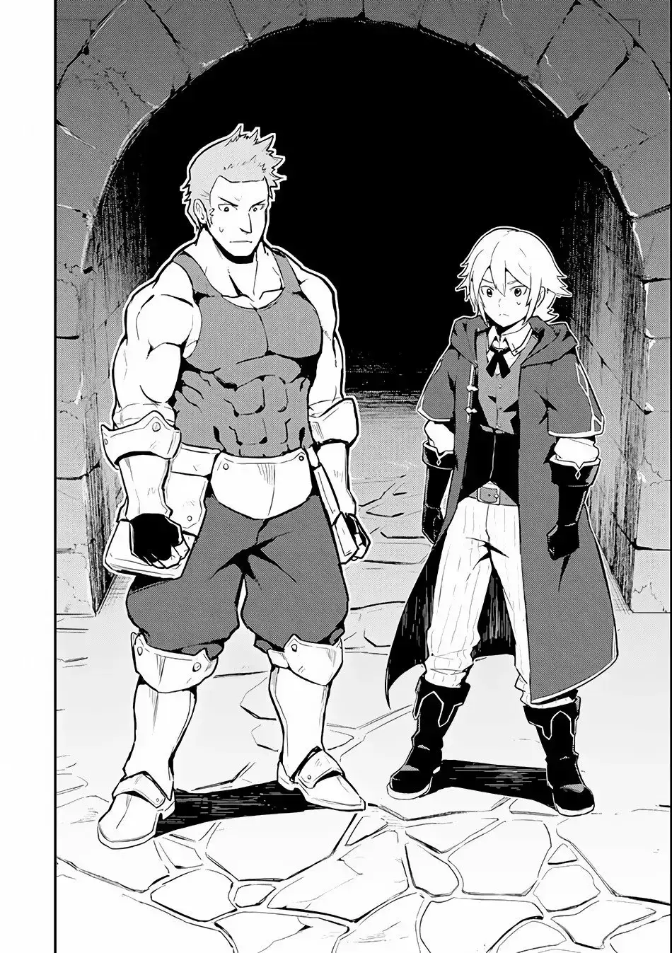Capitulo 26.10 page 19