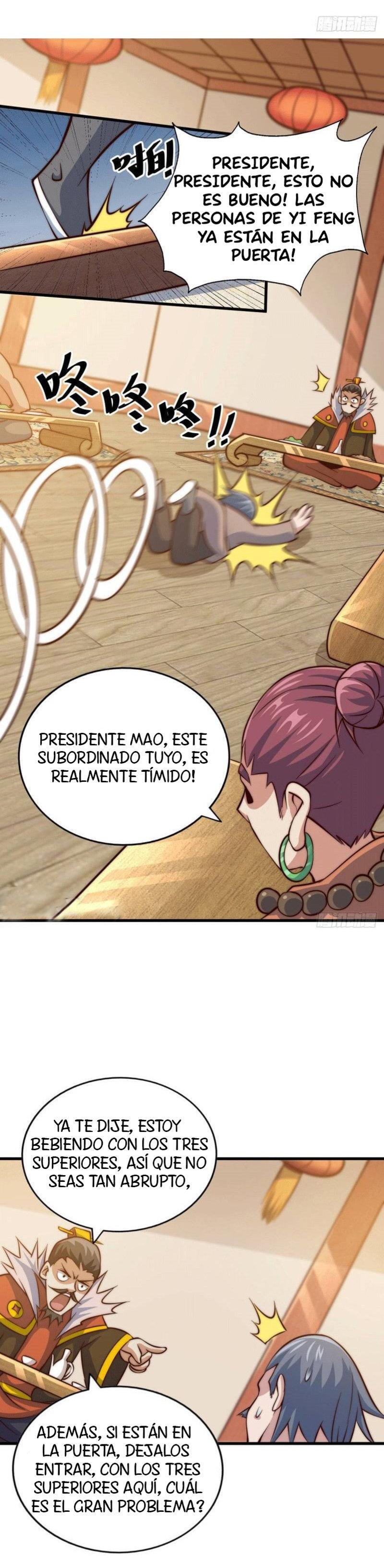 Capitulo 31 page 2