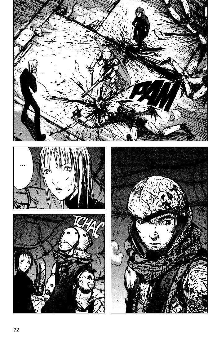 Capitulo 13 page 38