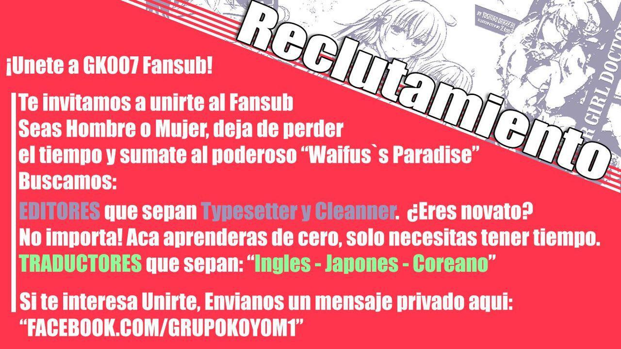 Capitulo 48 page 9