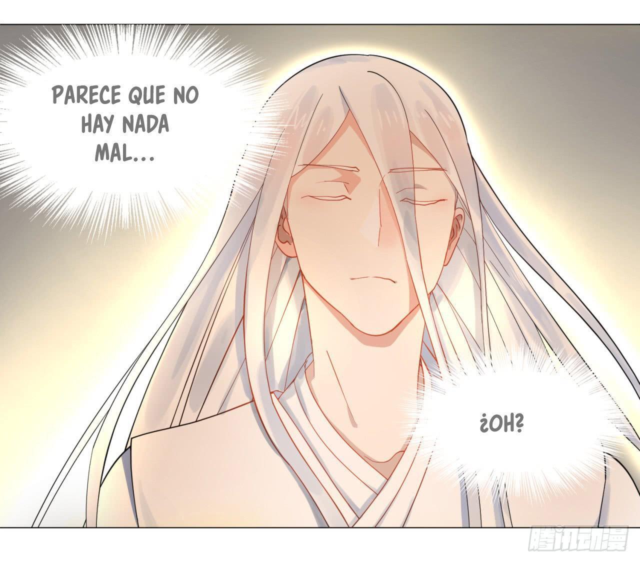 Capitulo 12 page 24