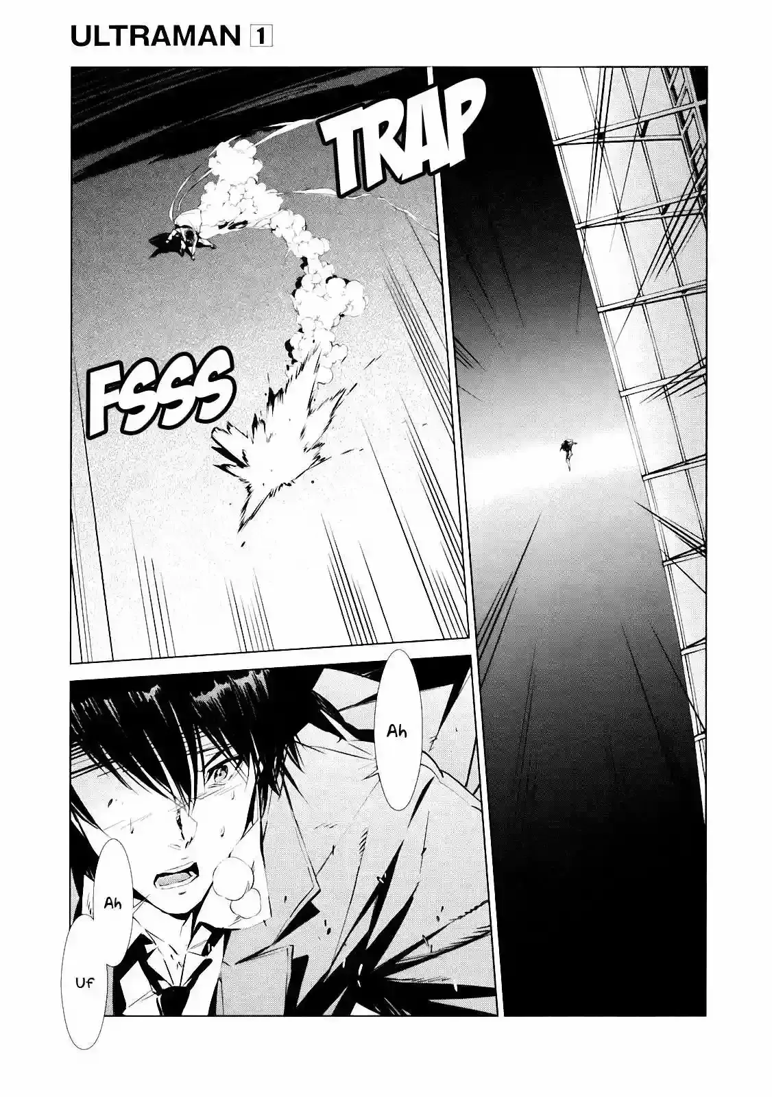 Capitulo 2 page 30