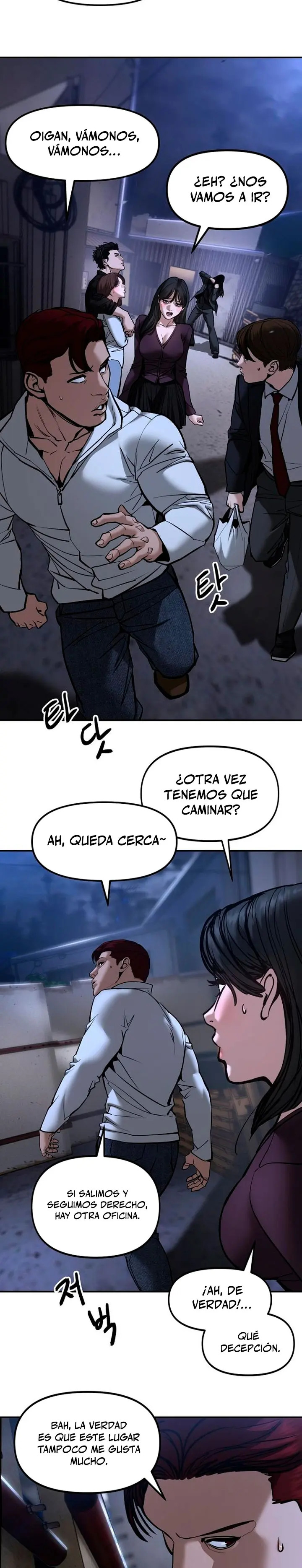 Capitulo 198 page 22
