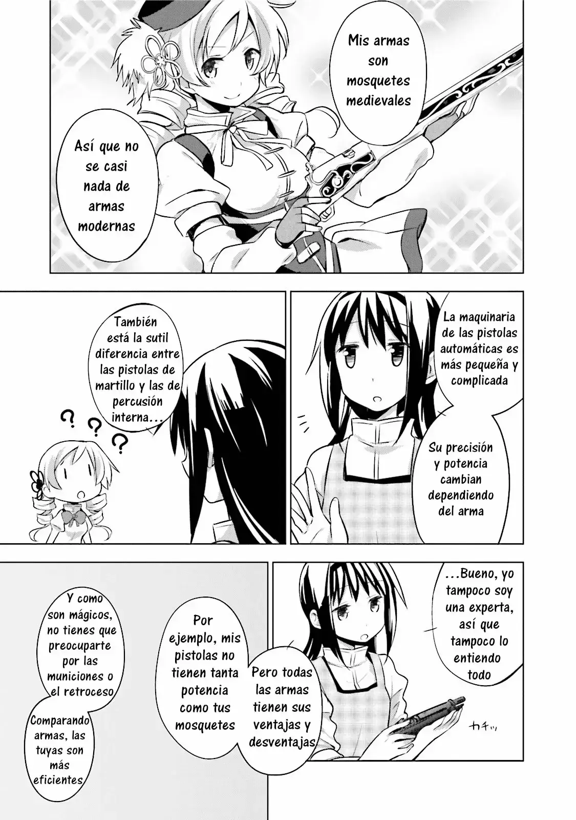 Capitulo 12 page 3