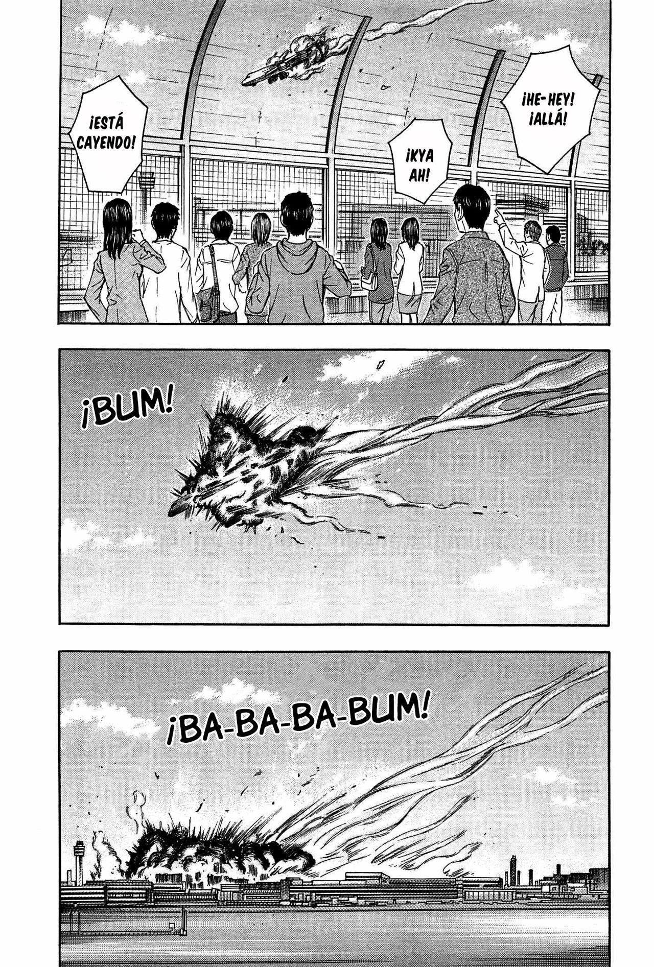 Capitulo 32 page 5