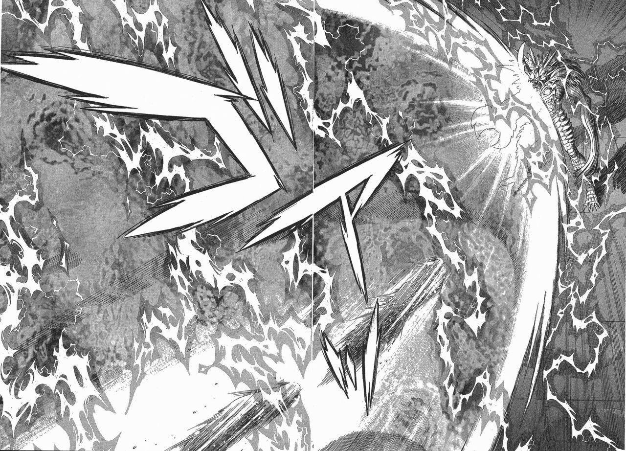 Capitulo 140 page 10