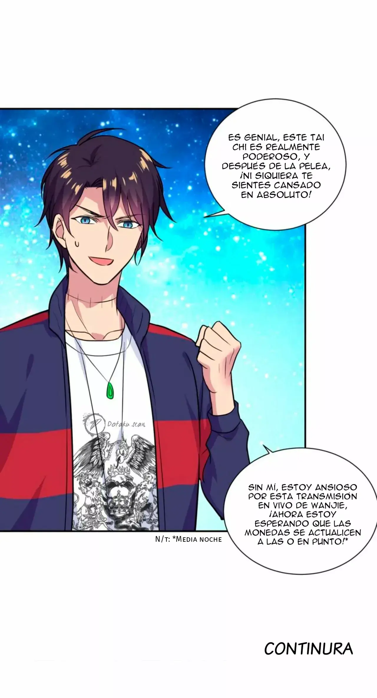Capitulo 3 page 30