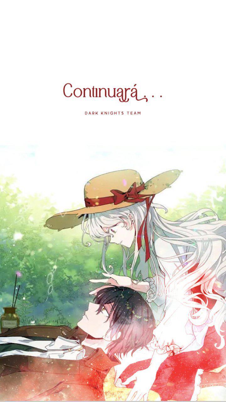 Capitulo 72 page 70